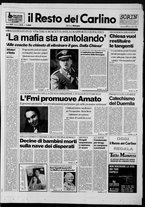 giornale/RAV0037021/1992/n. 312 del 17 novembre